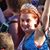 Emily Bongiovi Albert's profile image