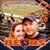 Jarred Schultz's profile image