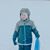 Enis Avdagic's profile image