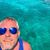 Jack Hammon's profile image