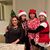 Evelyn Henriquez's profile image