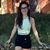 Sara Fitz's profile image