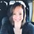 Angie Marie Sidney's profile image