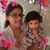 Myra Gonzalez's profile image