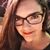 Patricia Fonseca Fanaya's profile image