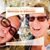 Deb Reidy Ugo's profile image