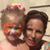 Sherry Paterson-Ford's profile image