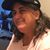 Rose LePage Falls's profile image