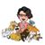 Ellen Burnett Burkeen's profile image
