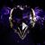 Min Ro's profile image