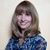Jeanette Goldberg Allen's profile image