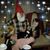 Alexander Anderson's profile image