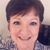 Jane Parlee's profile image