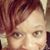 Phyllis Jackson's profile image