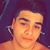 Kadin Kimbro's profile image