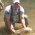Randy Fifield's profile image