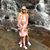 Samantha Caldwell's profile image
