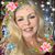 Laurie Gilleran's profile image