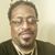 Jeffrey Carmichael's profile image
