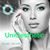 Uniq Esthetic's profile image