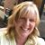 Jennifer Wilhide Knill's profile image