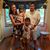 Rebecca Zorch Pich's profile image