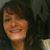 Lisa Obert's profile image