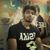 Shobhit Singh's profile image