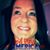 Tonya Stout Thomas's profile image