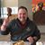 Jonathan F. James's profile image