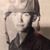 Joe Wynne Sr.'s profile image