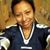 Nycole Rome Sarabia's profile image
