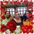 Stacey Payton's profile image