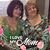 Shirley McCalley's profile image