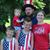 Chris McCraw's profile image