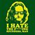 Matthew Smith's profile image