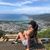 Cristina Marie Cordaro's profile image