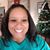 Alicia Johnson's profile image