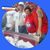 Ida Holbrook's profile image