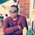Rishard Rahamatullah's profile image