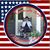 Renee Frazier's profile image