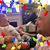 Kathleen Frekot Bell's profile image