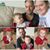 Rob D'Angelo's profile image