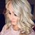 Kelly M. Rice's profile image