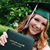 Sydney Romsos's profile image