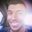 Evan Vaughn's profile image