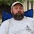 James Nilsen's profile image