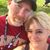 Kelli Grant Hunter's profile image