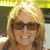 Gayle Dunn's profile image