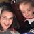 Shannon Elizabeth Sheppard's profile image